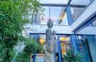 Design, Panoramă și Exclusivitate — Calea Poienii - 56