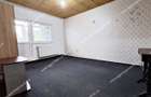 Apartament cu 2 camere in IC Frimu, centrala termica - 1