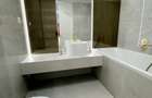 Apartament 3 Camere Premium | Cortina North Pipera  | Parcare - 5