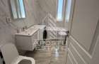 Apartment 2 camere, zona Braytim, Centrala Proprie - 6