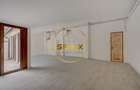 Parcul Carol 60 mp | renovat | ideal cafenea, magazin, salon - 1