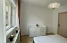 Apartament 3 camere in zona Calea Victoriei / Titulescu / Banu Manta - 12