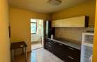 Apartament 1 camera Tatarasi-Metalurgiei - 3