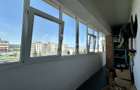 Apartament 3 Camere | Decomandat | Et.5/8 | Manastur | Zona I. Mester - 9