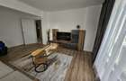 2 Camere + Terasa 101m.p. + Parcare Bloc Nou | Zona Titan High Class Residence - 2