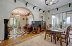 3 IMOBILE - LOT 676 MP - RECONSOLIDATE - ROMANA VICTORIEI - DOROBANTI - 17