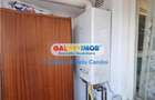 INCHIRIERE APARTAMENT 2 CAMERE DR.TABEREI RAZOARE - 6