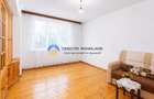Apartament 3 camere de vânzare – cartier Precista - 6
