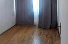 Apartament 3 camere, complet mobilat si utilat, Drumul Taberei - 5