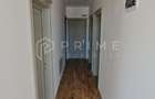 Vilă chalet modern cu perete panoramic de sticlă - Livezeni, Mureș - 8