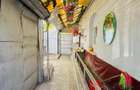 Apartament la curte comuna ULTRACENTRAL - 7