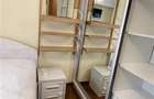 Apartament 2 Camere | Fizicienilor - Camil Ressu | Dristor | Sector 3 - 5