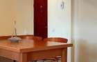 Complexul Studentesc | 3 camere | Centrala Proprie. - 8