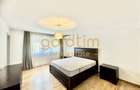 DUPLEX/ IANCU NICOLAE/ GARAJ/ ANSAMBLU REZIDENTIAL/ ZONA VERDE SI LINISTITA - 27