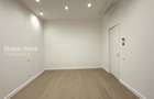 Apartament 2 camere | Aviatiei Tower | 51MP | 0% Comision - 7