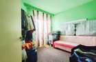 Apartament in Navodari cu 2 camere decomandat - 6