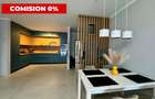 Comision 0% Apartament Lux cu 2 camere Zorilor - 1