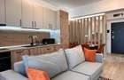 REA1028901 Apartament 2 camere Pipera PRIMA INCHIRIERE loc parcare inclus - 1
