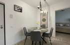 Apartament 3 camere lux | Eroilor Florești | Parcare - 3
