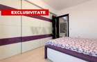Apartament la Cheie - 59MP I 2 Balcoane I Parcare - Florilor I Cetatii - 5