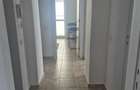 Apartament 2 camere, decomandat, 58 mp, balcon, centrala, ac, Metalurgiei - 5