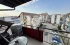 Apartament 2 camere mobilat, balcon de vanzare in Turnisor Sibiu - 9
