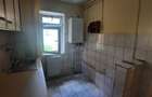 De vanzare apt 2 cam SD, 40 mp, Maratei, Piata Maratei, Cod 162477 - 4