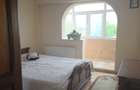 Apartament cu 4 camere, Bd-ul Garii - 3