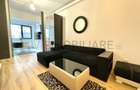 2 Camere - Bloc Nou - Decebal  - Rond Alba Iulia - 6