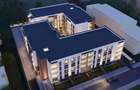 2 camere | 1 Decembrie 1918 | 15 min metrou | spatios | premium - 13