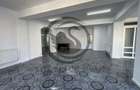 Spatiu de Birouri de inchiriat I 254mp I Cantacuzino I Comision 0% - 7