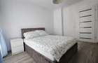 Apartament modern 3 camere 68mp,balcon 10mp,parcare, zona Metro - 6