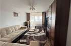Apartament 3 camere decomandat { Grand Arena } - 5