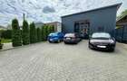 Vila 3 camere 150mp + Hala 100mp 2 cai de acces,  2 bai, parcare - MIroslava - 10