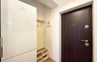 Apartament 2 Camere - Sos. Cernica Pantelimon Lac Lebada - 13