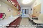 INCHIRIERE 3 camere BERCENI - Aparatorii Patriei, metrou, in vila - 6