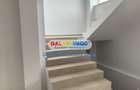 Inchiriere spatiu birou 130 mp + anexe, bloc nou, Vest, Ploiesti - 5
