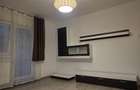 Brancoveanu -3 camere -Nou !!! - 4