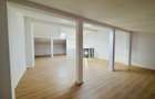 Vila P+1+M 5 camere Popesti-Leordeni-Centura A0 - 23