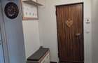 Vând apartament 3 camere Pod Nicolina - 12