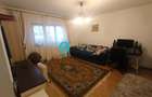 Apartament 2 camere de vânzare  Timpuri Noi -Loc de parcare inclus - 4