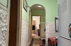 3 camere DECOMANDAT | 1981 | 7 min metrou | 74 mp |  DE RENOVAT - 6