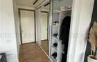 Apartament de vanzare in Barbu Vacarescu, 102 The Adress - 6