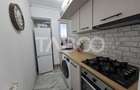 Apartament 2 camere de vanzare etaj intermediar zona Academie Milea - 7
