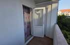Apartament 2 camere vedere spre munti | Calea Dumbravii (zona Dioda) | 51 mp - 10