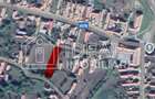 Teren intravilan de vânzare în sat Alămor, comuna Loamneș, județul Sibiu - 3