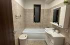     Apartament 1 cameră decomandat, loc de parcare inclus, supraveghere video - 11