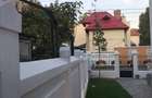 Vila interbelica Kiseleff – Clucerului | Rezidential sau Office / Ambasada - 6