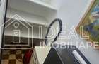 Apartament de închiriat la casă – 3 camere, Calea Dumbrăvii - 11