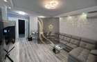 Apartament 2 camere de vanzare in Ghencea - 5